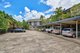 Photo - 261 Sheridan Street, Cairns City QLD 4870 - Image 13