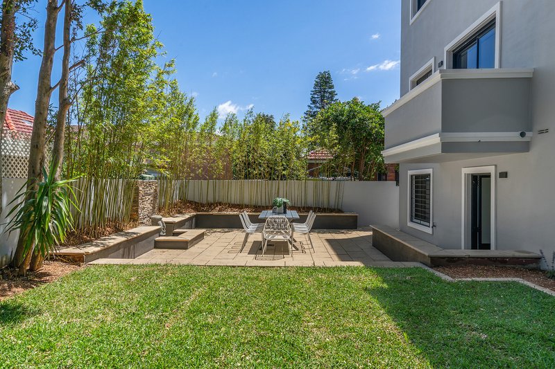 Photo - 261 Storey Street, Maroubra NSW 2035 - Image 3