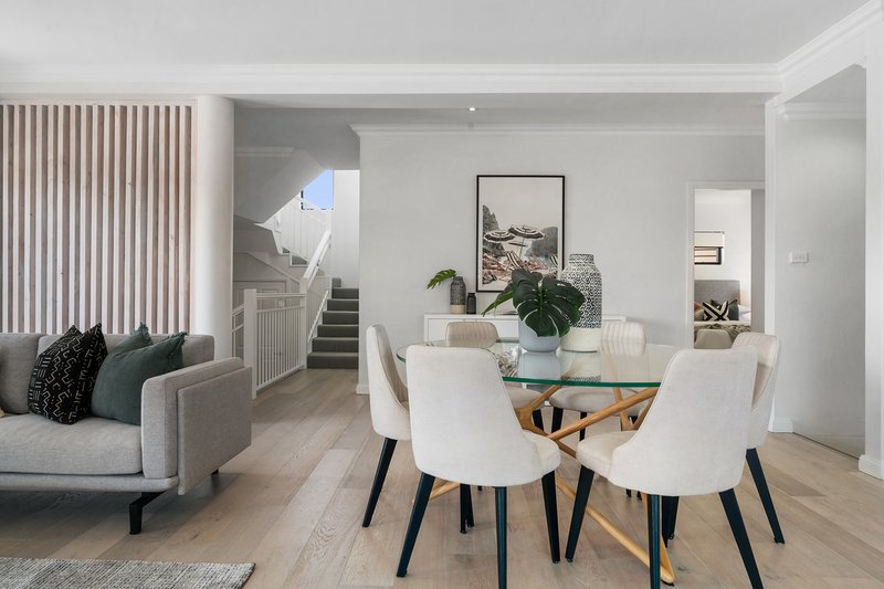 Photo - 261 Storey Street, Maroubra NSW 2035 - Image 5