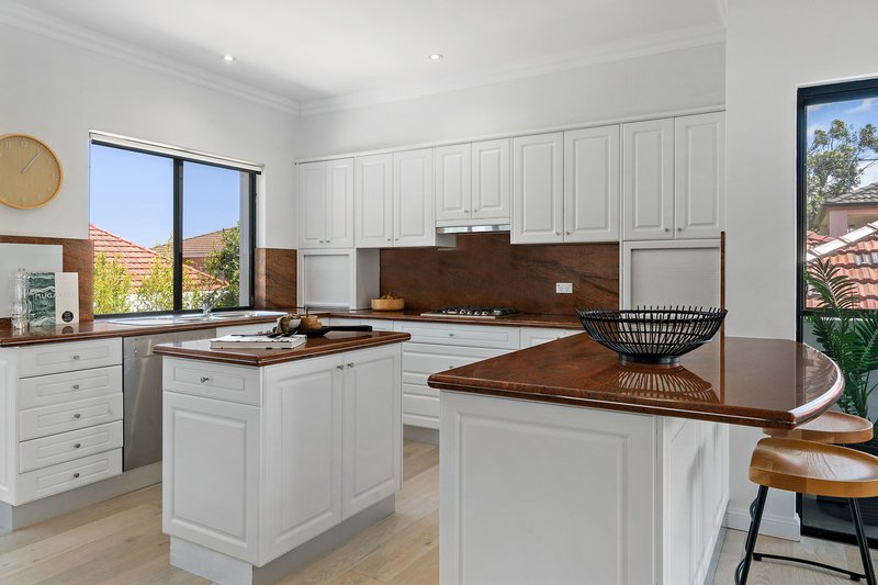 Photo - 261 Storey Street, Maroubra NSW 2035 - Image 10