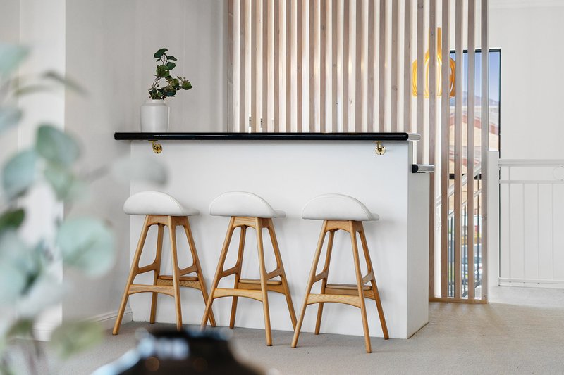 Photo - 261 Storey Street, Maroubra NSW 2035 - Image 11