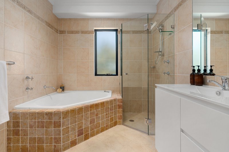 Photo - 261 Storey Street, Maroubra NSW 2035 - Image 12