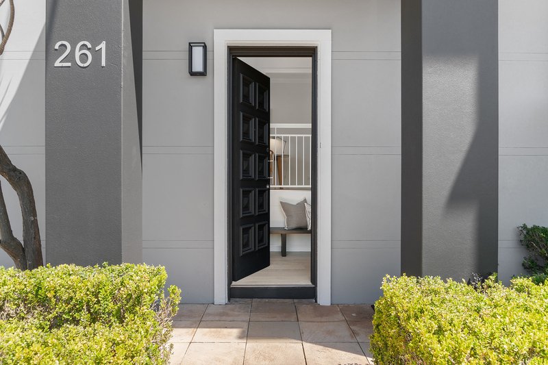 Photo - 261 Storey Street, Maroubra NSW 2035 - Image 13