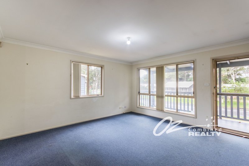 Photo - 261 The Park Drive, Sanctuary Point NSW 2540 - Image 4