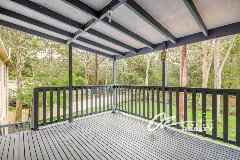 Photo - 261 The Park Drive, Sanctuary Point NSW 2540 - Image 5