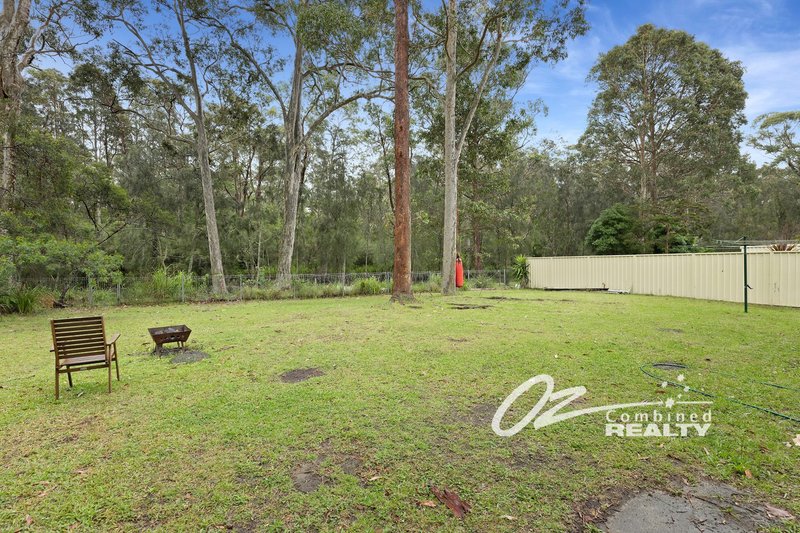 Photo - 261 The Park Drive, Sanctuary Point NSW 2540 - Image 12