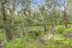 Photo - 261 The Park Drive, Sanctuary Point NSW 2540 - Image 14