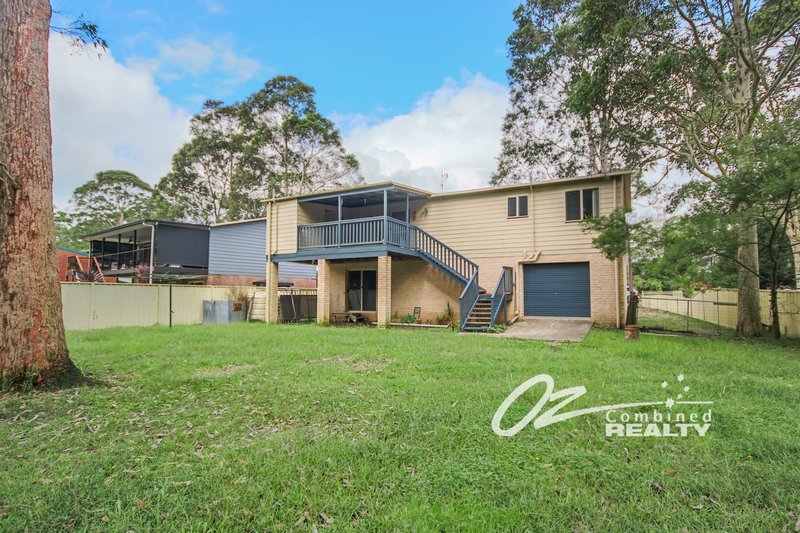 Photo - 261 The Park Drive, Sanctuary Point NSW 2540 - Image 15