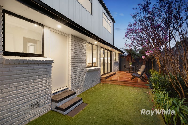 Photo - 2/61 Tudor Street, Bentleigh East VIC 3165 - Image 12