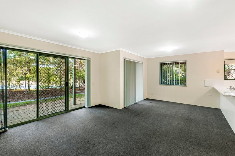 26/1 University Drive, Robina QLD 4226