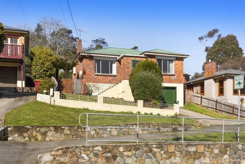 261 Upper York Street, West Launceston TAS 7250