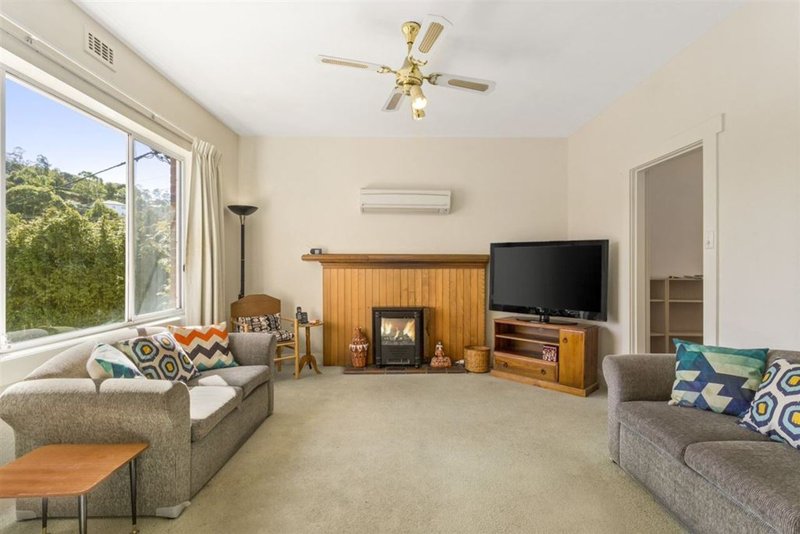 Photo - 261 Upper York Street, West Launceston TAS 7250 - Image 4