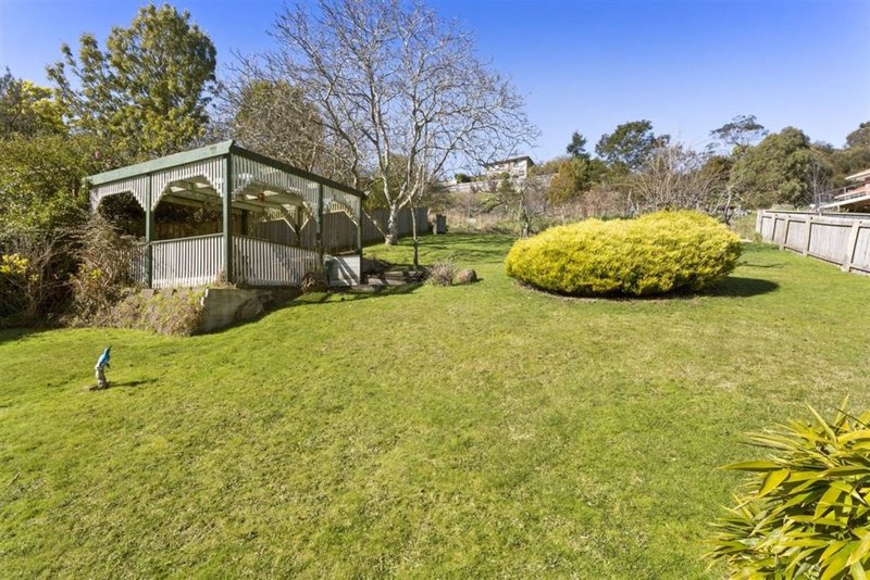 Photo - 261 Upper York Street, West Launceston TAS 7250 - Image 8