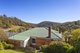 Photo - 261 Upper York Street, West Launceston TAS 7250 - Image 9