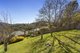 Photo - 261 Upper York Street, West Launceston TAS 7250 - Image 10