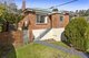 Photo - 261 Upper York Street, West Launceston TAS 7250 - Image 11