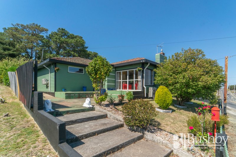 261 Vermont Road, Mowbray TAS 7248