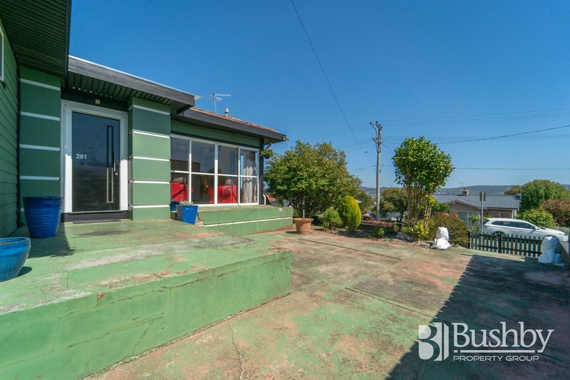 Photo - 261 Vermont Road, Mowbray TAS 7248 - Image 4