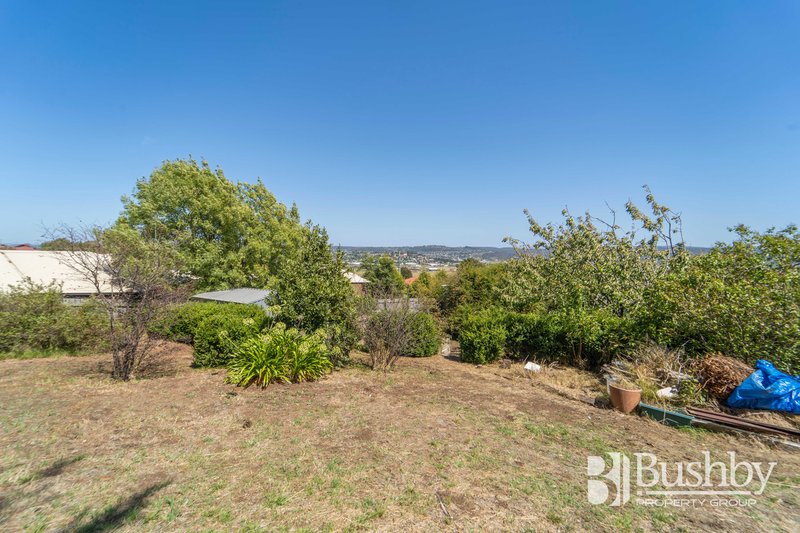 Photo - 261 Vermont Road, Mowbray TAS 7248 - Image 18