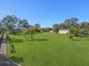 Photo - 261 Wyampa Road, Bald Hills QLD 4036 - Image 5