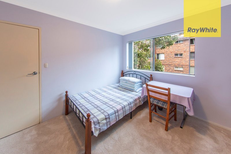 Photo - 26/10-12 Thomas Street, Parramatta NSW 2150 - Image 6