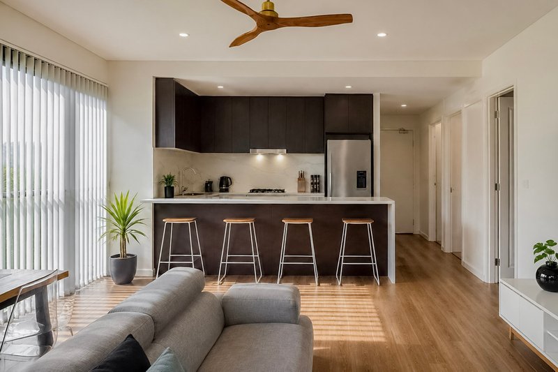 Photo - 26/10-12 Vista Street, Penrith NSW 2750 - Image 1