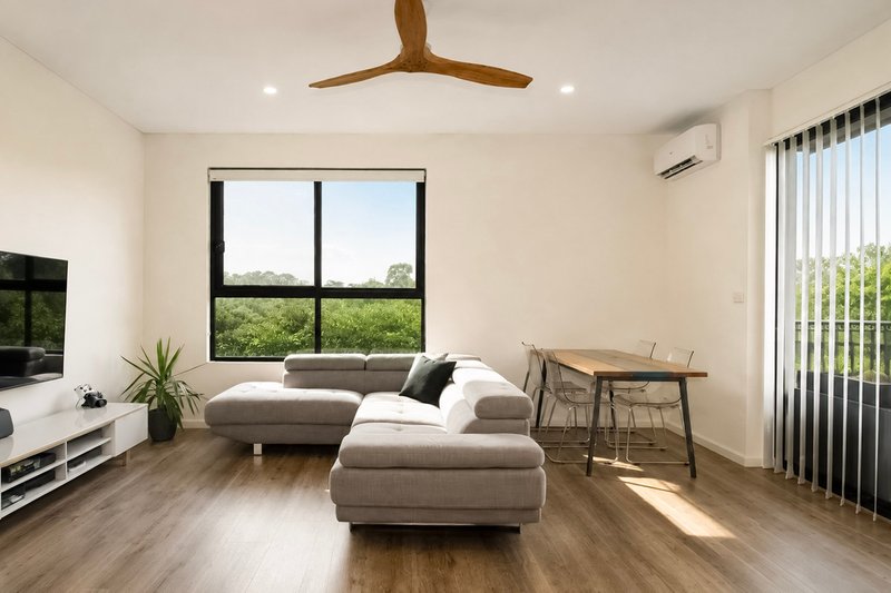 Photo - 26/10-12 Vista Street, Penrith NSW 2750 - Image 2