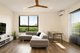 Photo - 26/10-12 Vista Street, Penrith NSW 2750 - Image 2