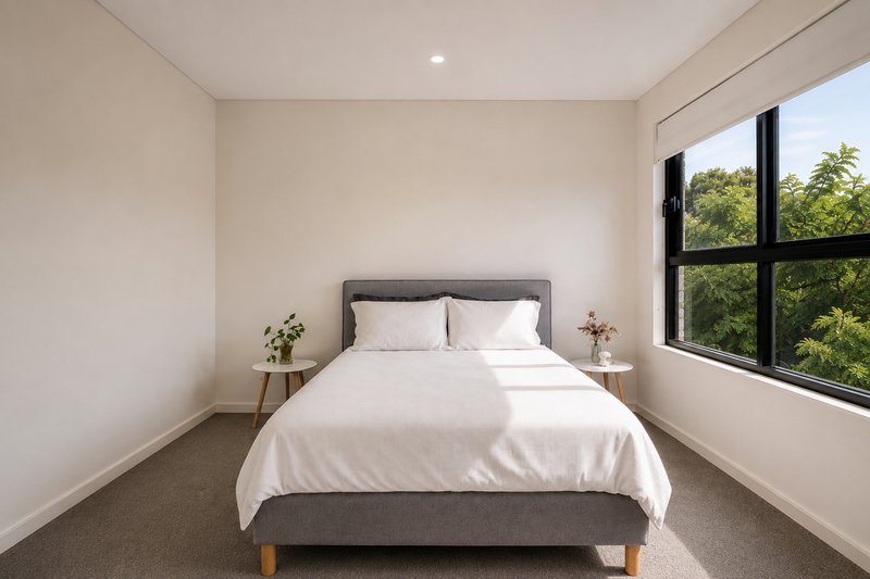 Photo - 26/10-12 Vista Street, Penrith NSW 2750 - Image 3
