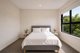 Photo - 26/10-12 Vista Street, Penrith NSW 2750 - Image 3