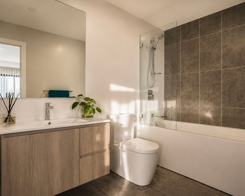 Photo - 26/10-12 Vista Street, Penrith NSW 2750 - Image 4