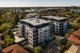Photo - 26/10-12 Vista Street, Penrith NSW 2750 - Image 5