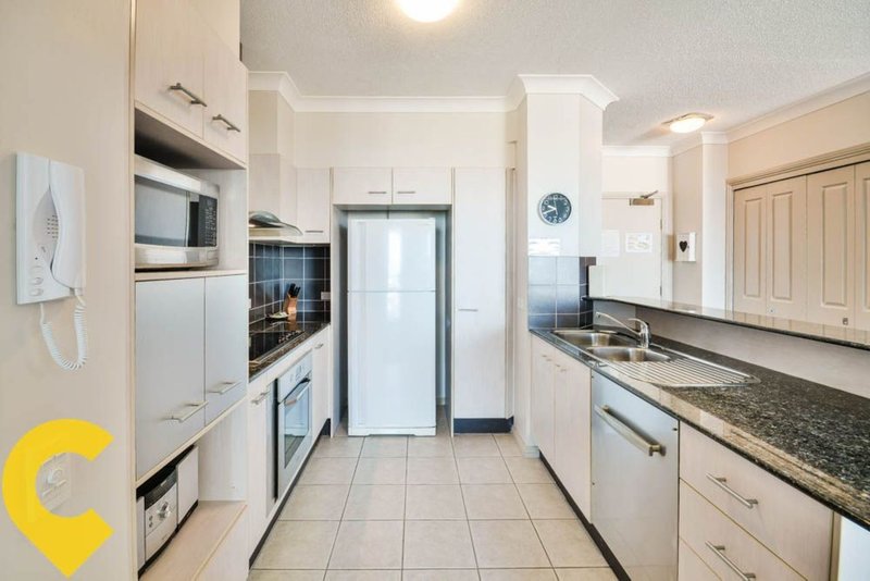 Photo - 26/10-14 Saltair Street, Kings Beach QLD 4551 - Image 2