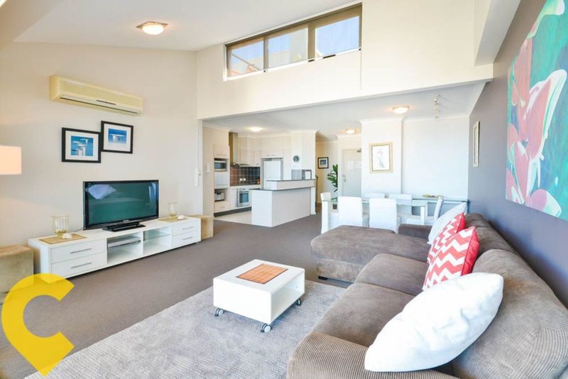 Photo - 26/10-14 Saltair Street, Kings Beach QLD 4551 - Image 3