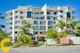 Photo - 26/10-14 Saltair Street, Kings Beach QLD 4551 - Image 5