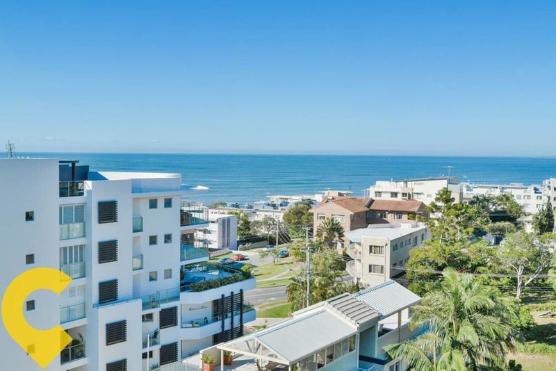 Photo - 26/10-14 Saltair Street, Kings Beach QLD 4551 - Image 8