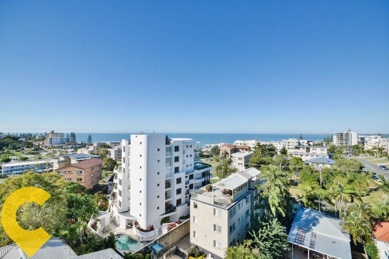 Photo - 26/10-14 Saltair Street, Kings Beach QLD 4551 - Image 10