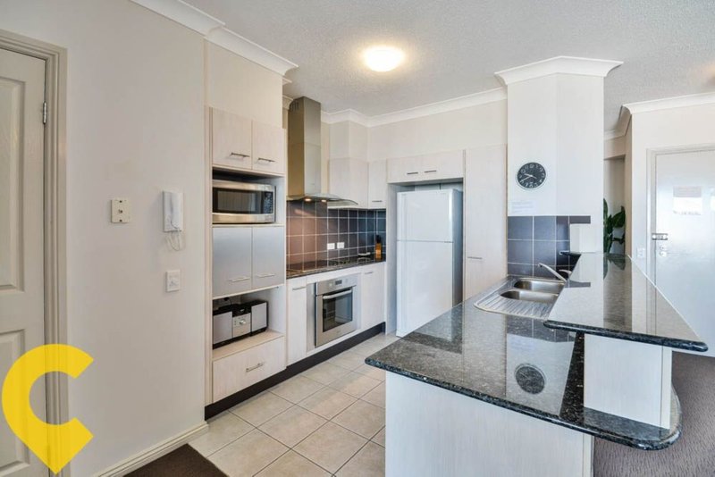 Photo - 26/10-14 Saltair Street, Kings Beach QLD 4551 - Image 11