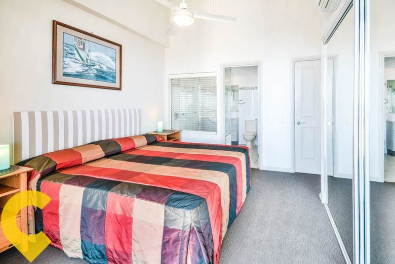 Photo - 26/10-14 Saltair Street, Kings Beach QLD 4551 - Image 13