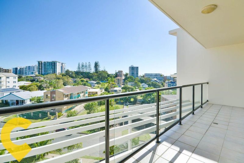 Photo - 26/10-14 Saltair Street, Kings Beach QLD 4551 - Image 19