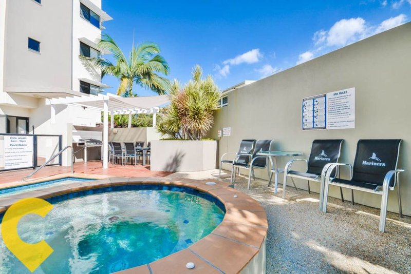 Photo - 26/10-14 Saltair Street, Kings Beach QLD 4551 - Image 22