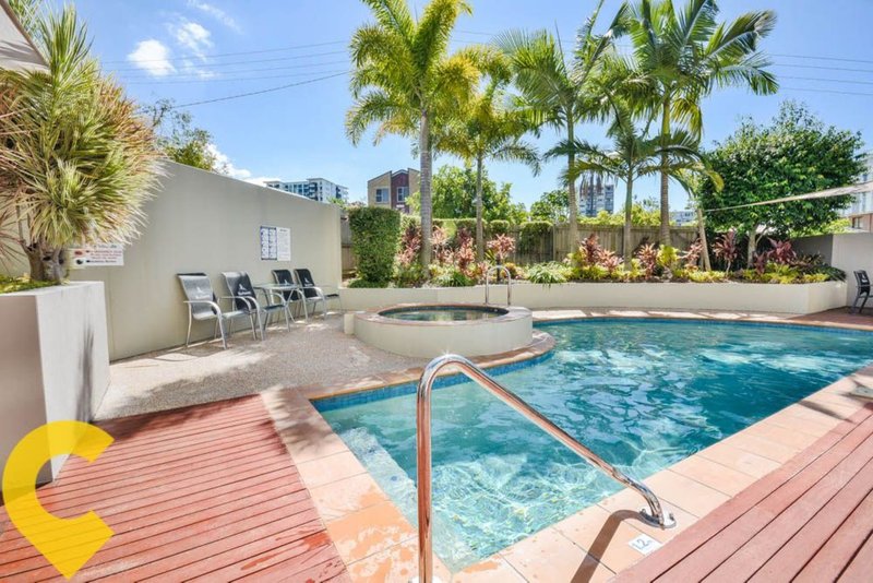 Photo - 26/10-14 Saltair Street, Kings Beach QLD 4551 - Image 23