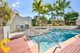 Photo - 26/10-14 Saltair Street, Kings Beach QLD 4551 - Image 23