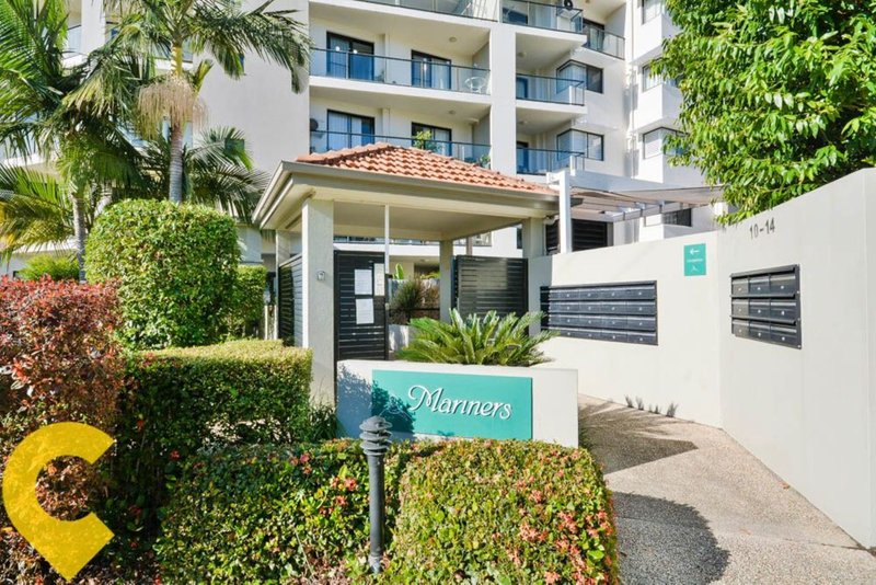 Photo - 26/10-14 Saltair Street, Kings Beach QLD 4551 - Image 26