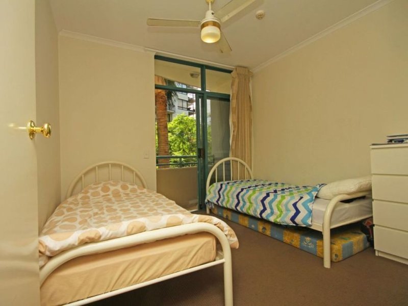 Photo - 26/10 Goodwin Street, Kangaroo Point QLD 4169 - Image 10