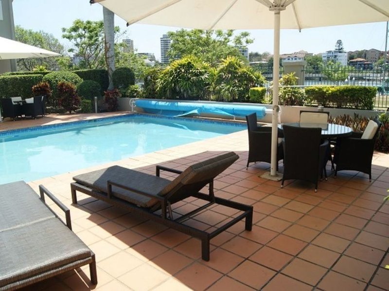 Photo - 26/10 Goodwin Street, Kangaroo Point QLD 4169 - Image 11