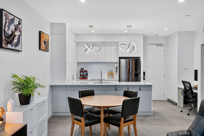Photo - 26/10 Hawksburn Road, Rivervale WA 6103 - Image 1