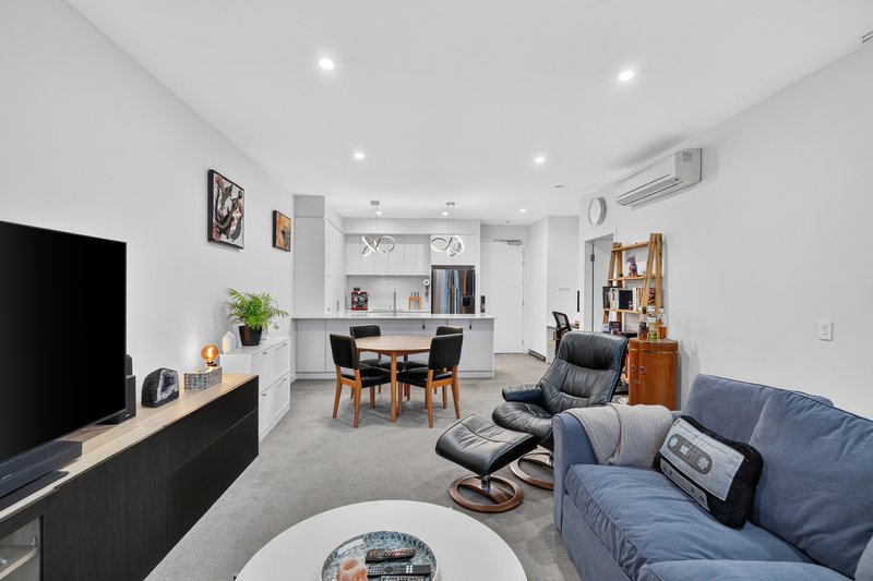 Photo - 26/10 Hawksburn Road, Rivervale WA 6103 - Image 2