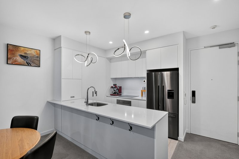 Photo - 26/10 Hawksburn Road, Rivervale WA 6103 - Image 3
