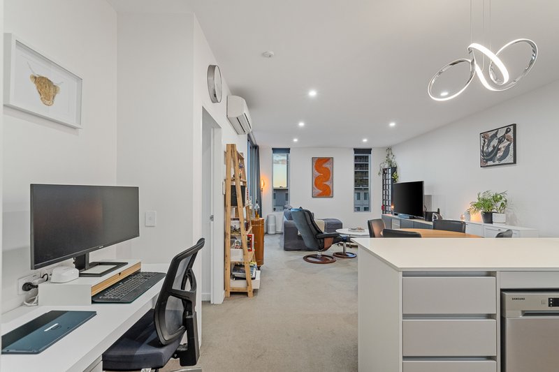 Photo - 26/10 Hawksburn Road, Rivervale WA 6103 - Image 6